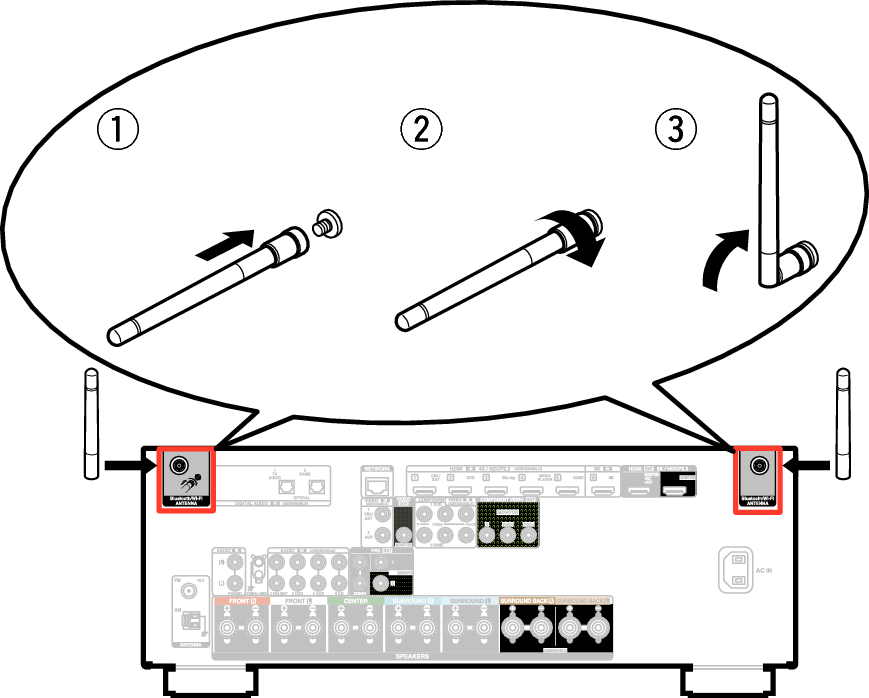Pict AntennaAngle X27E2